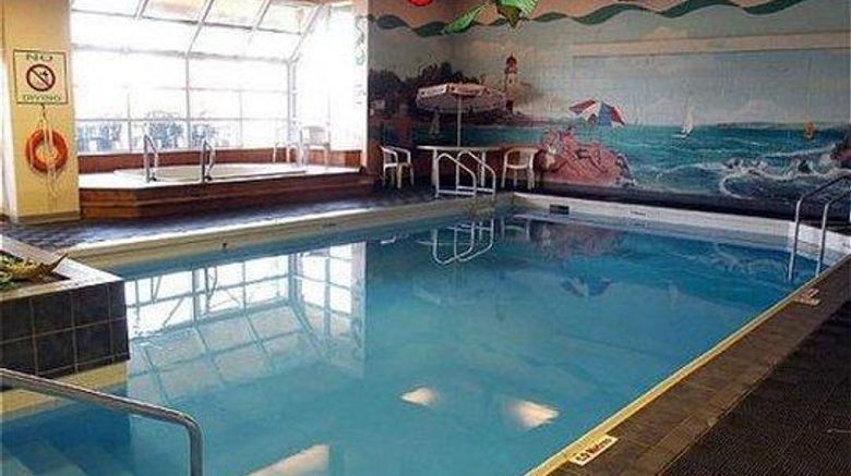 <b>Riverside Resort & Conference Center Pool</b>. Images powered by <a href="https://iceportal.shijigroup.com/" title="IcePortal" target="_blank">IcePortal</a>.