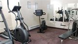 <b>Riverside Resort & Conference Center Health</b>. Images powered by <a href="https://iceportal.shijigroup.com/" title="IcePortal" target="_blank">IcePortal</a>.