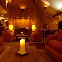 Park Hotel Calama