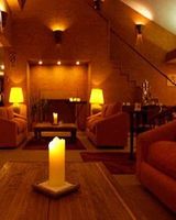 Park Hotel Calama