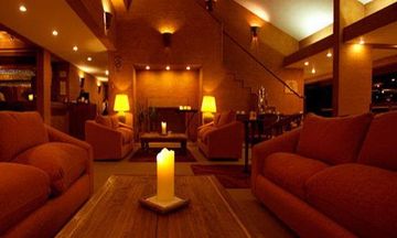 Park Hotel Calama
