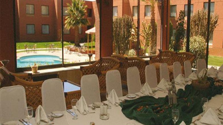 <b>Park Hotel Calama Other</b>. Images powered by <a href="https://iceportal.shijigroup.com/" title="IcePortal" target="_blank">IcePortal</a>.