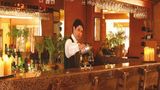 Park Hotel Calama Restaurant