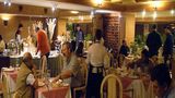 Park Hotel Calama Restaurant