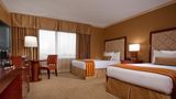 <b>Turning Stone Resort Casino Room</b>. Images powered by <a href="https://iceportal.shijigroup.com/" title="IcePortal" target="_blank">IcePortal</a>.