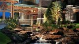 <b>Turning Stone Resort Casino Exterior</b>. Images powered by <a href="https://iceportal.shijigroup.com/" title="IcePortal" target="_blank">IcePortal</a>.