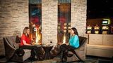 Akwesasne Mohawk Casino Resort Other