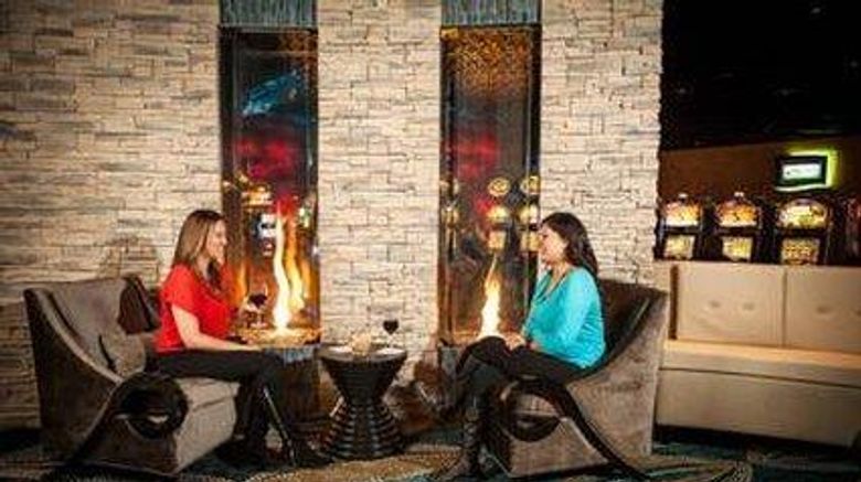 <b>Akwesasne Mohawk Casino Resort Other</b>. Images powered by <a href="https://iceportal.shijigroup.com/" title="IcePortal" target="_blank">IcePortal</a>.