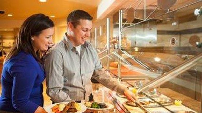 <b>Akwesasne Mohawk Casino Resort Restaurant</b>. Images powered by <a href="https://iceportal.shijigroup.com/" title="IcePortal" target="_blank">IcePortal</a>.
