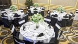 Akwesasne Mohawk Casino Resort Restaurant
