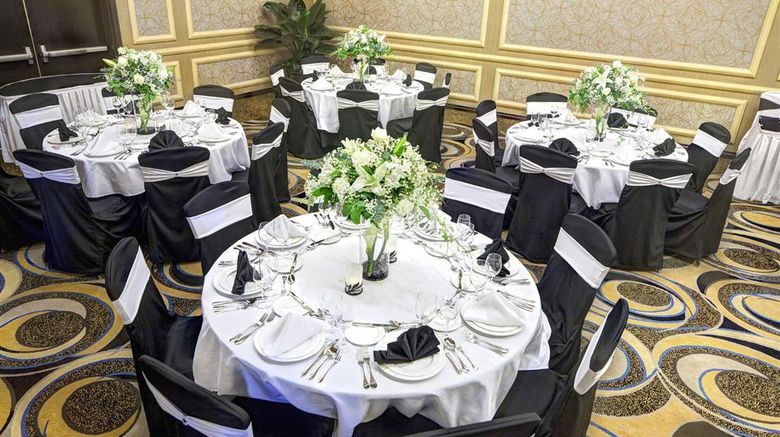 <b>Akwesasne Mohawk Casino Resort Restaurant</b>. Images powered by <a href="https://iceportal.shijigroup.com/" title="IcePortal" target="_blank">IcePortal</a>.