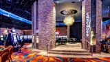 Akwesasne Mohawk Casino Resort Other