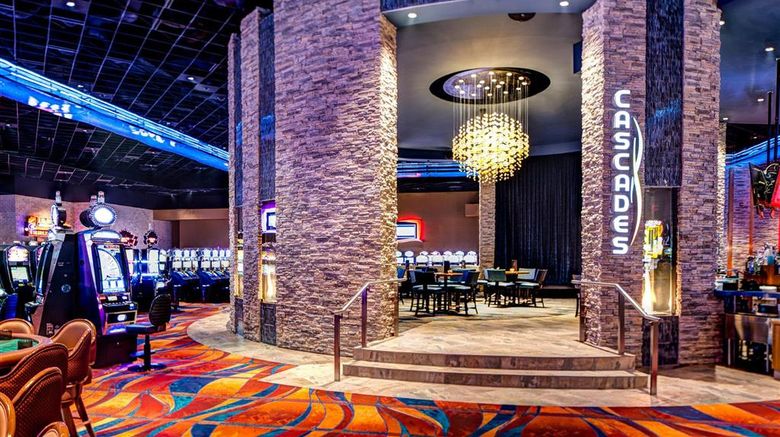 <b>Akwesasne Mohawk Casino Resort Other</b>. Images powered by <a href="https://iceportal.shijigroup.com/" title="IcePortal" target="_blank">IcePortal</a>.