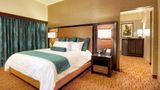 Akwesasne Mohawk Casino Resort Room