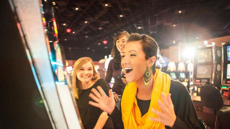 <b>Akwesasne Mohawk Casino Resort Other</b>. Images powered by <a href="https://iceportal.shijigroup.com/" title="IcePortal" target="_blank">IcePortal</a>.