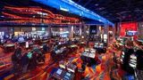 Akwesasne Mohawk Casino Resort Recreation