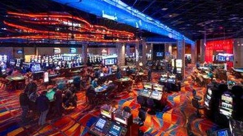 <b>Akwesasne Mohawk Casino Resort Recreation</b>. Images powered by <a href="https://iceportal.shijigroup.com/" title="IcePortal" target="_blank">IcePortal</a>.