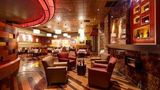 Akwesasne Mohawk Casino Resort Lobby