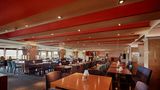 Carlton Beach Hotel Restaurant