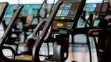 <b>HUP Hotel Health</b>. Images powered by <a href="https://iceportal.shijigroup.com/" title="IcePortal" target="_blank">IcePortal</a>.