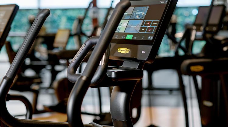 HUP Hotel Health
