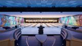 <b>HUP Hotel Recreation</b>. Images powered by <a href="https://iceportal.shijigroup.com/" title="IcePortal" target="_blank">IcePortal</a>.