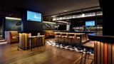 <b>HUP Hotel Restaurant</b>. Images powered by <a href="https://iceportal.shijigroup.com/" title="IcePortal" target="_blank">IcePortal</a>.