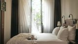 Banks Mansion Hotel Room