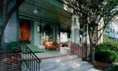 The Roycroft Inn