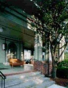The Roycroft Inn