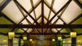 The Roycroft Inn Other