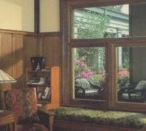 The Roycroft Inn Lobby