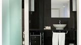 <b>Room Mate Hotel Mario Room</b>. Images powered by <a href="https://iceportal.shijigroup.com/" title="IcePortal" target="_blank">IcePortal</a>.