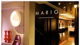 <b>Room Mate Hotel Mario Lobby</b>. Images powered by <a href="https://iceportal.shijigroup.com/" title="IcePortal" target="_blank">IcePortal</a>.