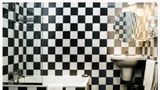 <b>Room Mate Hotel Mario Room</b>. Images powered by <a href="https://iceportal.shijigroup.com/" title="IcePortal" target="_blank">IcePortal</a>.