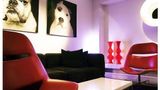 <b>Room Mate Hotel Mario Room</b>. Images powered by <a href="https://iceportal.shijigroup.com/" title="IcePortal" target="_blank">IcePortal</a>.