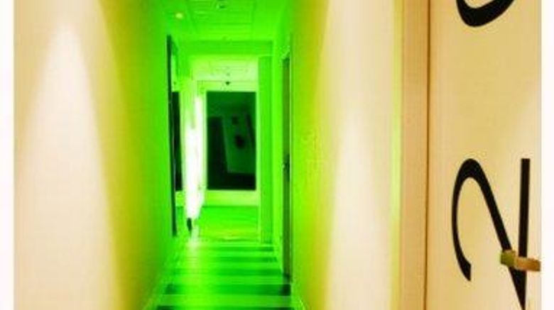 <b>Room Mate Hotel Mario Other</b>. Images powered by <a href="https://iceportal.shijigroup.com/" title="IcePortal" target="_blank">IcePortal</a>.