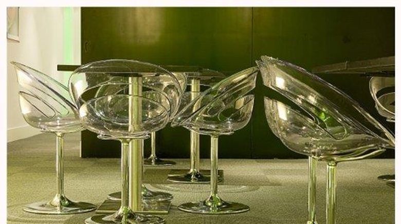 <b>Room Mate Hotel Mario Other</b>. Images powered by <a href="https://iceportal.shijigroup.com/" title="IcePortal" target="_blank">IcePortal</a>.