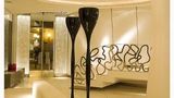 Room Mate Hotel Alicia Lobby