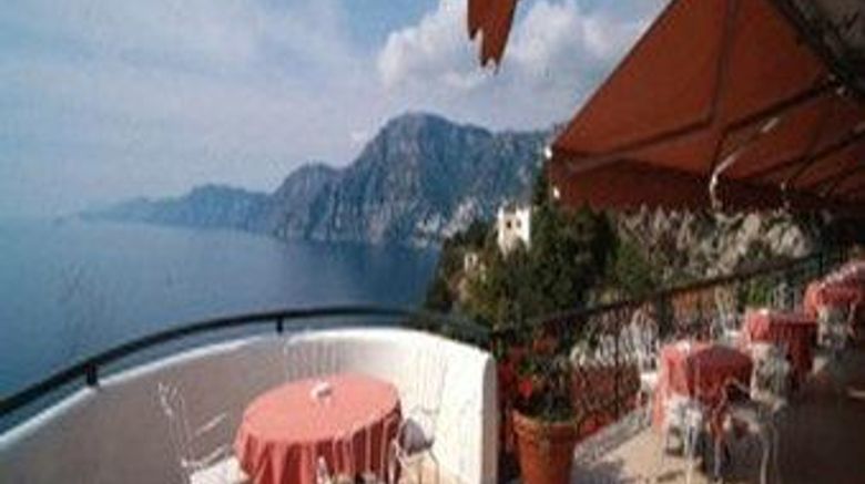 <b>Grand Hotel Tritone Praiano Other</b>. Images powered by <a href="https://iceportal.shijigroup.com/" title="IcePortal" target="_blank">IcePortal</a>.