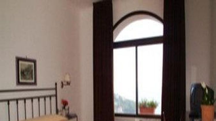 Grand Hotel Tritone Praiano Room