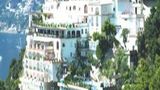Grand Hotel Tritone Praiano Exterior