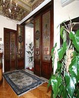 Hotel Accademia