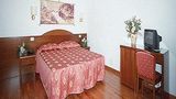 Hotel Accademia Room