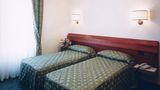 <b>Alamanni Hotel Room</b>. Images powered by <a href="https://iceportal.shijigroup.com/" title="IcePortal" target="_blank">IcePortal</a>.