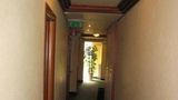 <b>Alamanni Hotel Other</b>. Images powered by <a href="https://iceportal.shijigroup.com/" title="IcePortal" target="_blank">IcePortal</a>.
