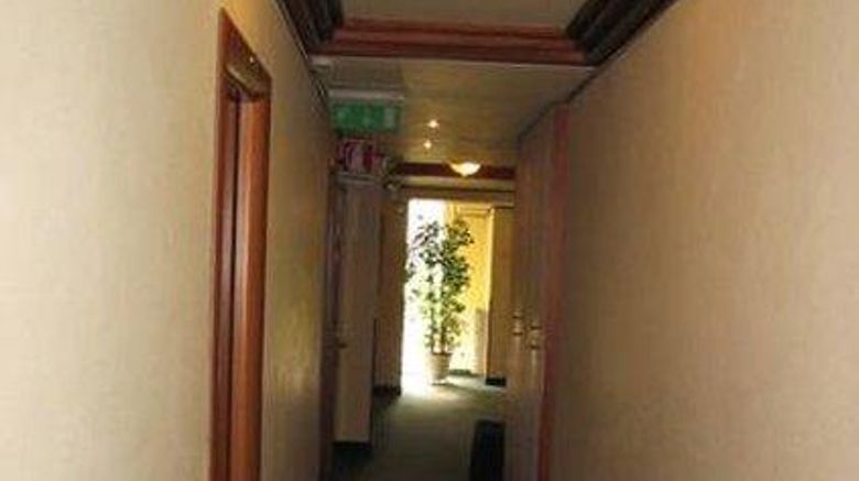 <b>Alamanni Hotel Other</b>. Images powered by <a href="https://iceportal.shijigroup.com/" title="IcePortal" target="_blank">IcePortal</a>.