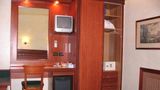 <b>Alamanni Hotel Room</b>. Images powered by <a href="https://iceportal.shijigroup.com/" title="IcePortal" target="_blank">IcePortal</a>.
