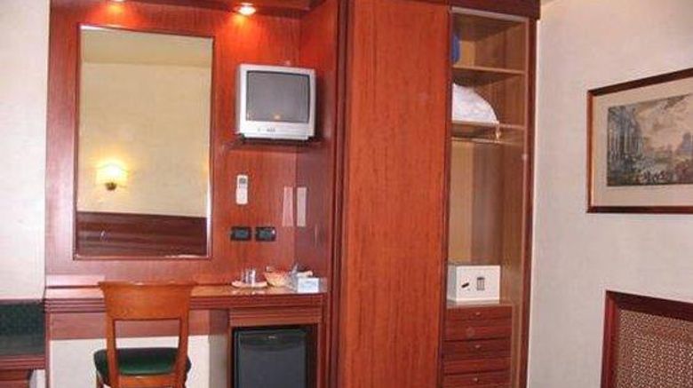<b>Alamanni Hotel Room</b>. Images powered by <a href="https://iceportal.shijigroup.com/" title="IcePortal" target="_blank">IcePortal</a>.