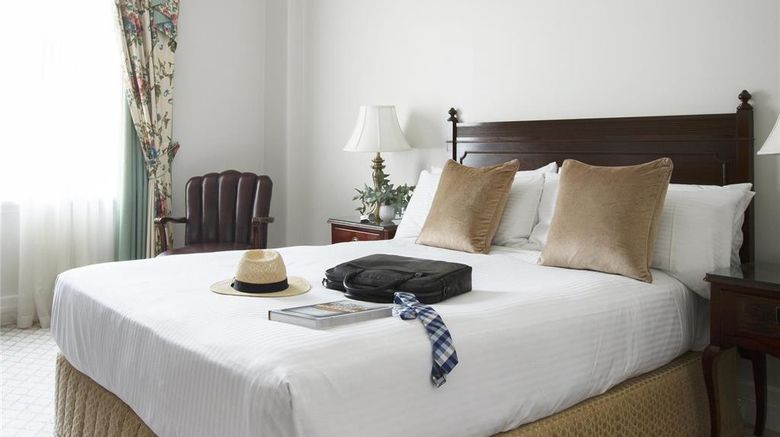 <b>The Hotel Windsor Room</b>. Images powered by <a href="https://iceportal.shijigroup.com/" title="IcePortal" target="_blank">IcePortal</a>.
